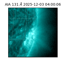 saia - 2025-12-03T04:00:06.616000
