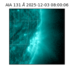 saia - 2025-12-03T08:00:06.622000