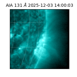 saia - 2025-12-03T14:00:03.127000