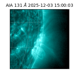 saia - 2025-12-03T15:00:03.122000