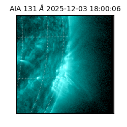 saia - 2025-12-03T18:00:06.622000