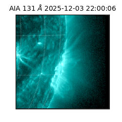 saia - 2025-12-03T22:00:06.629000