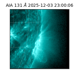 saia - 2025-12-03T23:00:06.622000