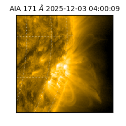 saia - 2025-12-03T04:00:09.343000