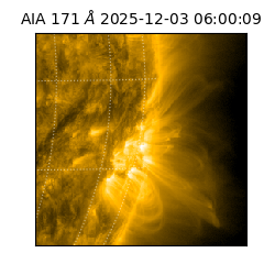 saia - 2025-12-03T06:00:09.349000
