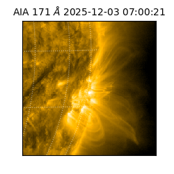 saia - 2025-12-03T07:00:21.342000