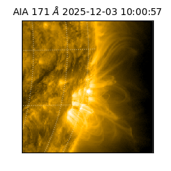 saia - 2025-12-03T10:00:57.353000