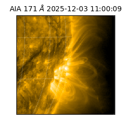 saia - 2025-12-03T11:00:09.349000