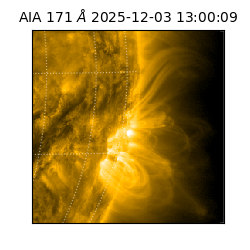 saia - 2025-12-03T13:00:09.350000