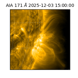 saia - 2025-12-03T15:00:00.968000