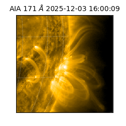 saia - 2025-12-03T16:00:09.351000