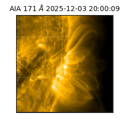 saia - 2025-12-03T20:00:09.353000