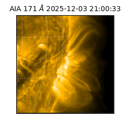 saia - 2025-12-03T21:00:33.350000