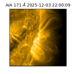 saia - 2025-12-03T22:00:09.353000