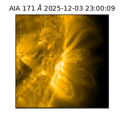 saia - 2025-12-03T23:00:09.350000