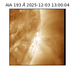 saia - 2025-12-03T13:00:04.843000