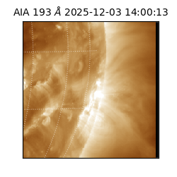 saia - 2025-12-03T14:00:13.469000