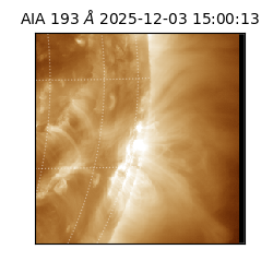 saia - 2025-12-03T15:00:13.468000