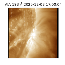 saia - 2025-12-03T17:00:04.843000