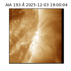 saia - 2025-12-03T19:00:04.843000