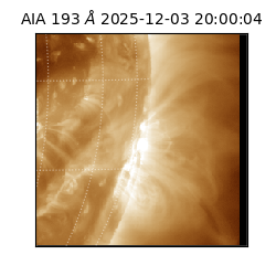 saia - 2025-12-03T20:00:04.843000