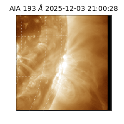 saia - 2025-12-03T21:00:28.843000