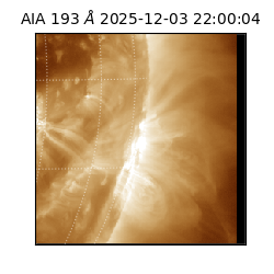 saia - 2025-12-03T22:00:04.843000