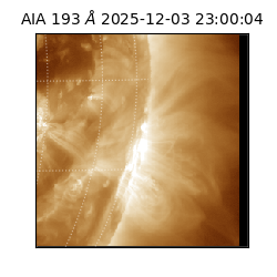 saia - 2025-12-03T23:00:04.843000