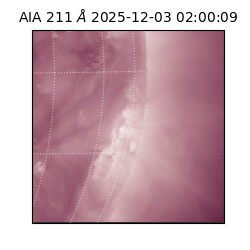 saia - 2025-12-03T02:00:09.626000