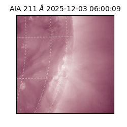 saia - 2025-12-03T06:00:09.623000