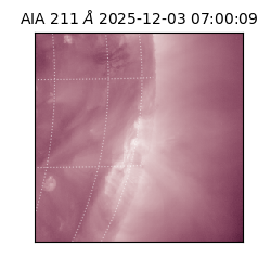 saia - 2025-12-03T07:00:09.626000