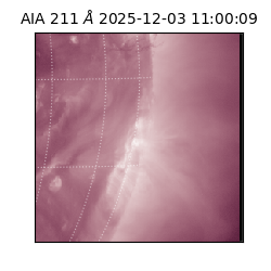 saia - 2025-12-03T11:00:09.626000