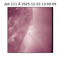 saia - 2025-12-03T13:00:09.626000