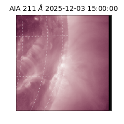 saia - 2025-12-03T15:00:00.711000