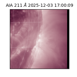 saia - 2025-12-03T17:00:09.626000