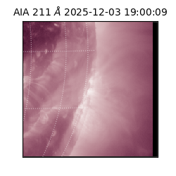 saia - 2025-12-03T19:00:09.626000