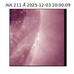 saia - 2025-12-03T20:00:09.626000