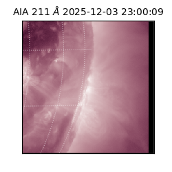 saia - 2025-12-03T23:00:09.626000