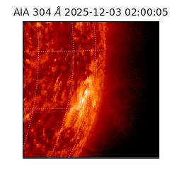 saia - 2025-12-03T02:00:05.129000