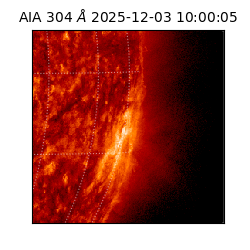 saia - 2025-12-03T10:00:05.129000