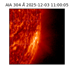 saia - 2025-12-03T11:00:05.129000