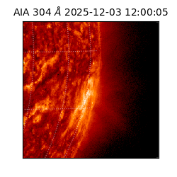 saia - 2025-12-03T12:00:05.129000