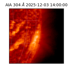 saia - 2025-12-03T14:00:00.623000