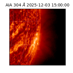 saia - 2025-12-03T15:00:00.631000