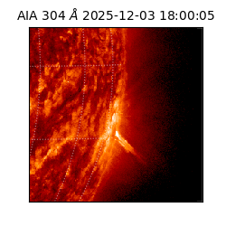 saia - 2025-12-03T18:00:05.129000