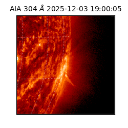 saia - 2025-12-03T19:00:05.130000