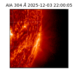 saia - 2025-12-03T22:00:05.129000