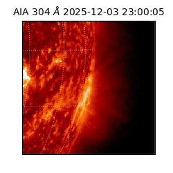 saia - 2025-12-03T23:00:05.129000