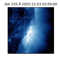 saia - 2025-12-03T02:00:00.632000
