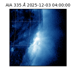 saia - 2025-12-03T04:00:00.632000